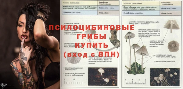 бутик Володарск