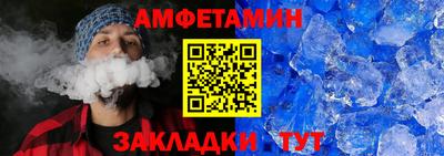 дистиллят марихуана Гусиноозёрск