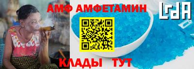 дистиллят марихуана Гусиноозёрск