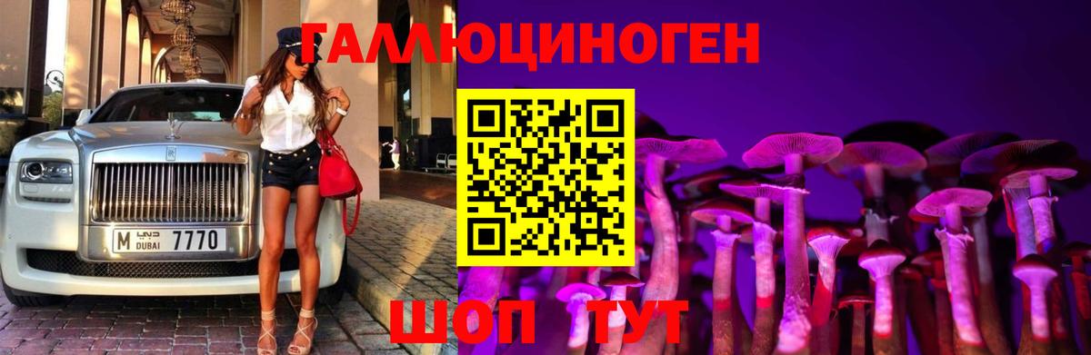 Галлюциногенные грибы Cubensis Верхняя Салда